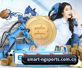 smart-ngsports.com.cn APP 界面